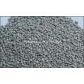 Diammonium Phosphate 18-46-00 granular 50kg